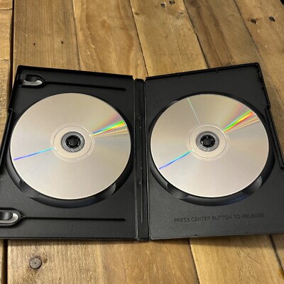 V系★NEVERLAND【SECRET WORLD】type A★CD＋DVD Discography | NEVERLAND OFFICIAL SITE