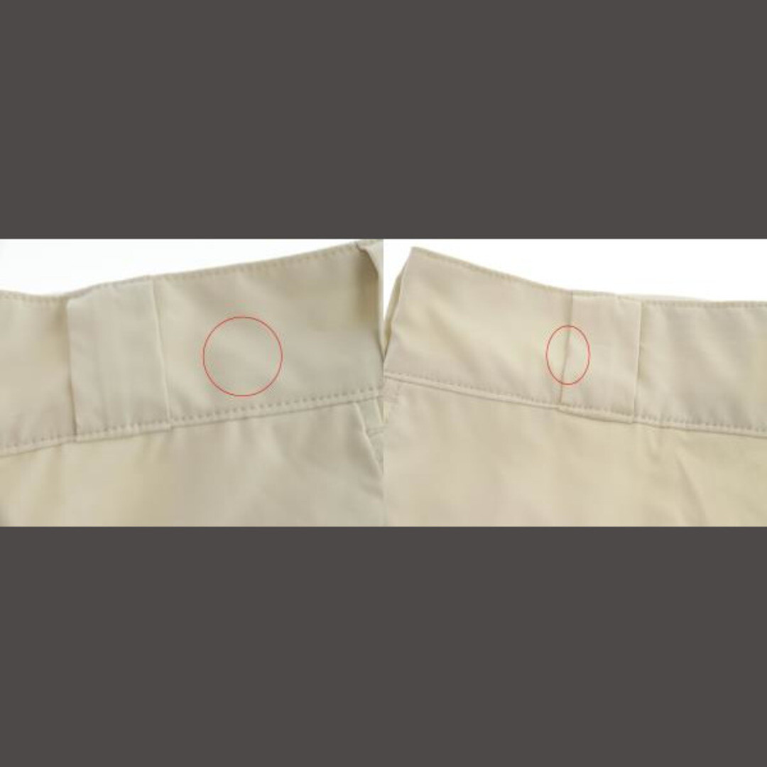 24ss Dickies × TRIPSTER サイズS Dickies x Tripster 24SS Suit Offwhite Setup 241M10BM01 S Off