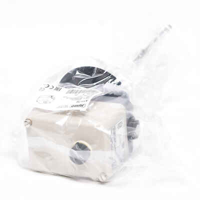 Jumo Thermostat ATH-70 603021/70 60/60003327 -New-
