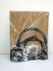 , 3L80 TH400 External Seal UP KIT 400 reseal kit + pan gasket cor seals