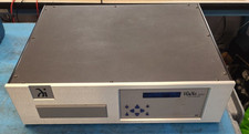 Wadia 830 Beautiful, works excellent RARE