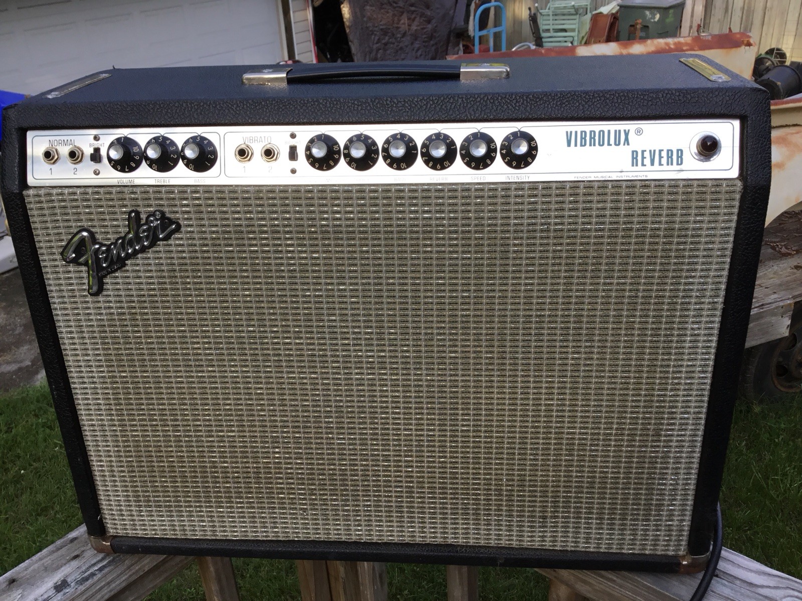 Ford Charge Station Pro Arrived | ⚡ Ford Lightning Forum ⚡, image size:1600x1200