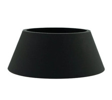 Light Shade for Lominie S20 Saltwater Light - UNREEF