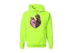 Bild 7 von 10