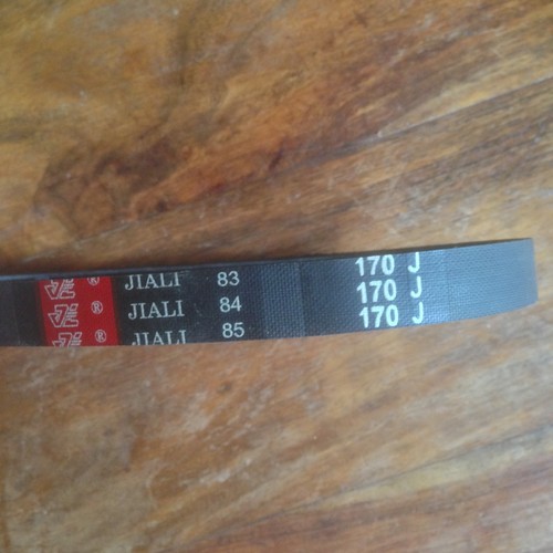 REEBOK ZR9 RUN TREADMILL MODELRE111920RD ( ELEVATION INCLINE MOTOR