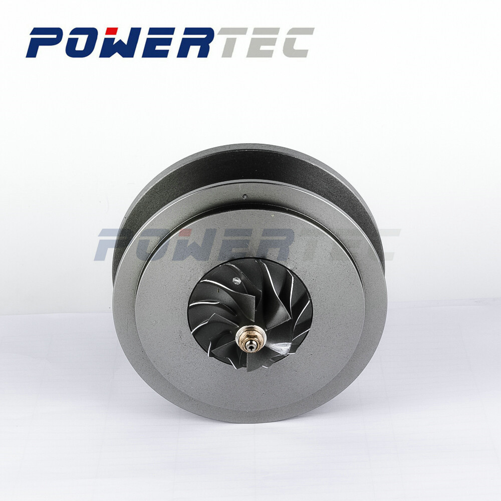 Turbocompresseur LR038309 pour Land-Rover Evoque & Freelander II 2.2