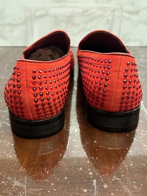 Alberto Fellini Men display picture 3