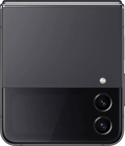 Samsung Galaxy Z Flip 4 128GB / 256GB F7210 Factory Unlocked Smartphone - Picture 14 of 20