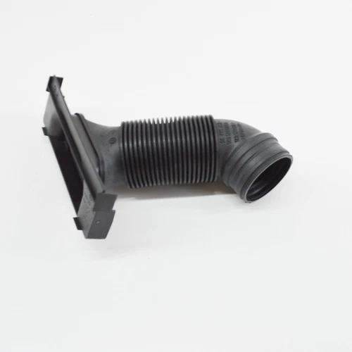 NEUES VOLKSWAGEN TOURAN 1T LUFTANSAUGROHR 1K0129609A OEM - Bild 5 von 10