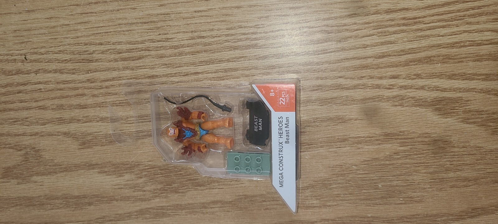 Foto 1 di 3
