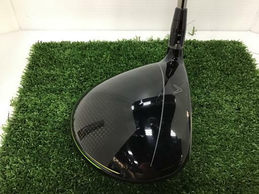 Callaway Epic Flash Japan Version LOFT-10.5 1W SR-FLEX DRIVER GOLF