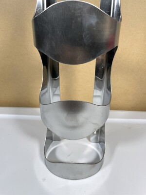 ivk52 商品　REGAL 28cm 71O9uXZBx4L._UF350,350_QL80_.jpg
