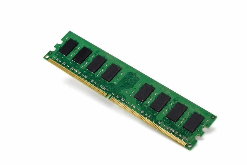 HP Mémoires serveur (RAM), DDR2, 8Go, 667MHz | 432671-001 - Photo 1/1