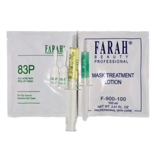 Acne Treatment Kit F-130