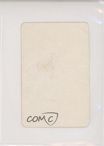 1963 Dutch Gum Star NT Set Clint Eastwood #NT256 f5h - Picture 2 of 3