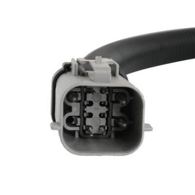 s-l400.jpg s-l400.jpg
