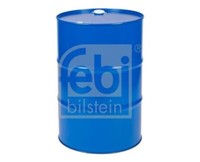 Febi Bilstein 38202 Frostschutz FüR VW
