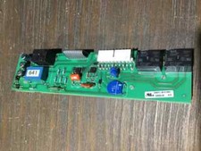 451010641 Maytag Refrigerator Board - Control
