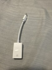 Lightning to USB Camera Adapter,USB 3.0 OTG Data Sync Cable Adapter Compatible w