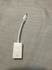 Lightning to USB Camera Adapter,USB 3.0 OTG Data Sync Cable Adapter Compatible w