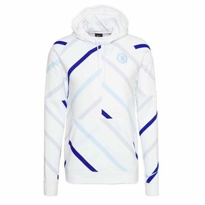 chelsea nike sweatshirt