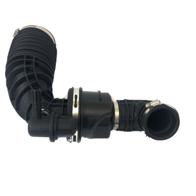 GM Outlet Duct Air Cleaner to Intake Hose 2.0L 18-19 Chevrolet Traverse ...