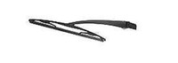 Heckscheibenwischerarm FüR Toyota Aygo 2005-2014