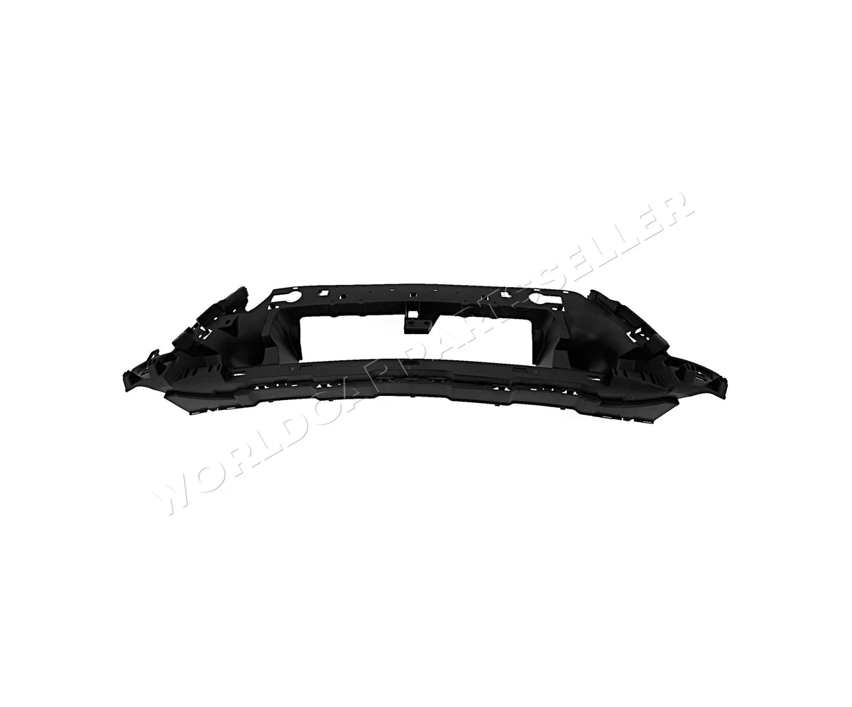 Bumper Bracket For MERCEDES GLE W166 2928850965 | eBay