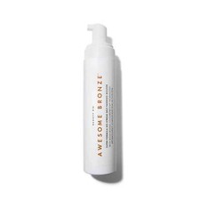 BEAUTY PIE 'SUPER FORULA' NO-STREAK SELF-TANNING MOUSSE PAO 12M