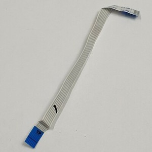 Dell Inspiron 1564 Touchpadkabel Flachband Kabel flex cable ribbon