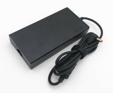 Acer 19V 7.1A 135W Laptop Power Adapter Charger For Acer Aspire V Nitro VN7-591G