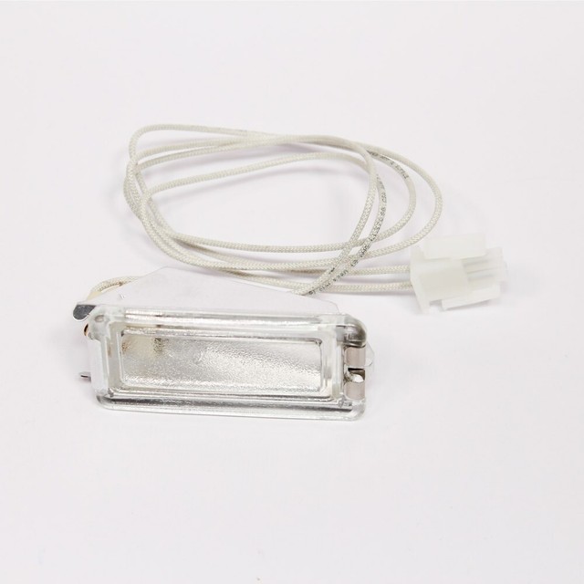 Bosch Lamp Assembly Oven 00494242 For Sale Online Ebay