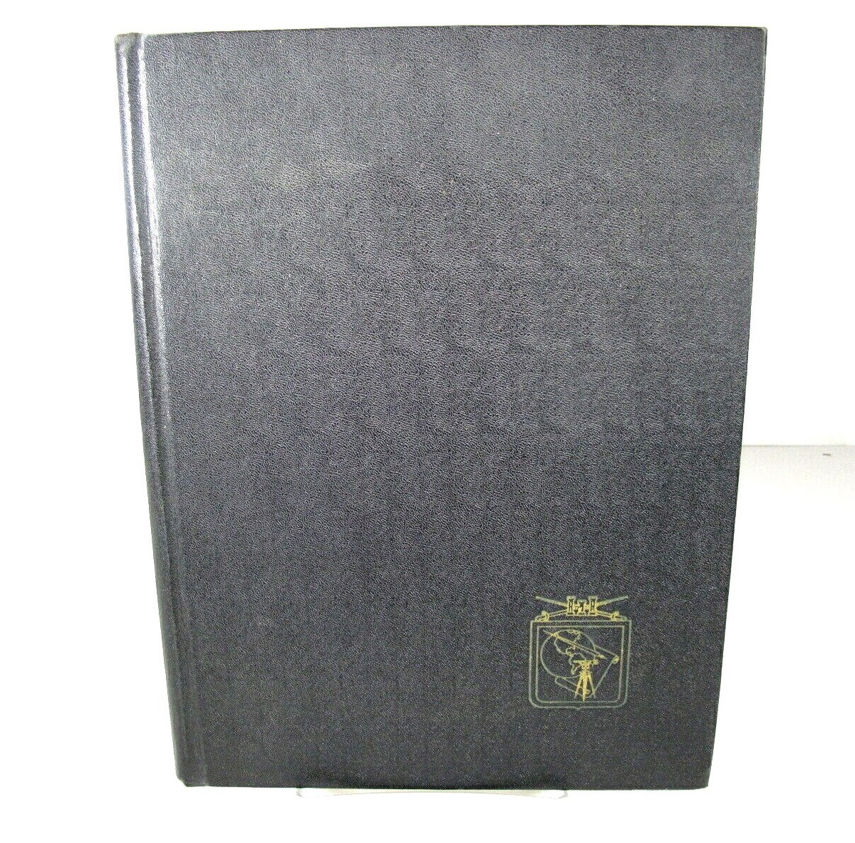 ミリタリー WWII ETO DECEMBER 1944 COMBAT ENGINEER 70524 - 