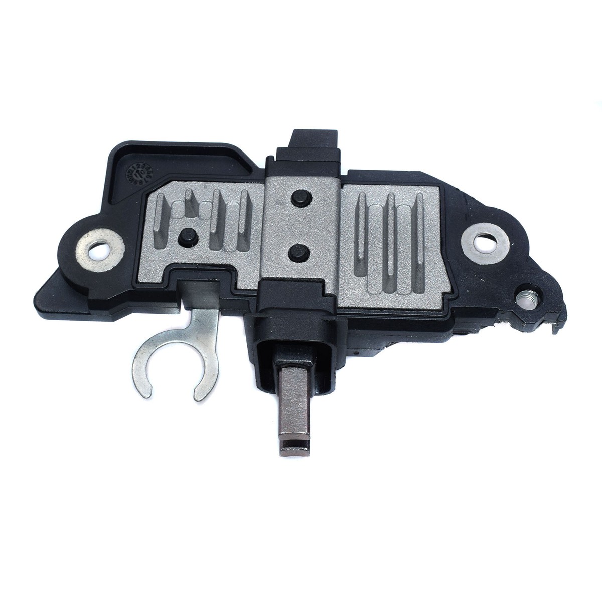 ALTERNATOR VOLTAGE REGULATOR 038903803 FOR AUDI PORSCHE VOLKSWAGEN  