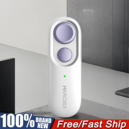 Camera Camcorder Remote Controls Remote Control Page Turner Kindle Accessories