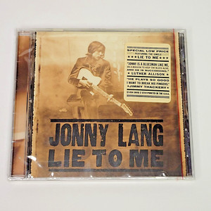 Jonny Lang: Lie to Me楽譜 絶版 Jonny Lang: Lie to Me楽譜 絶版 本 Jonny Lang: Lie to Me楽譜 絶版 Jonny Lang: Lie to Me楽譜 絶版 本
