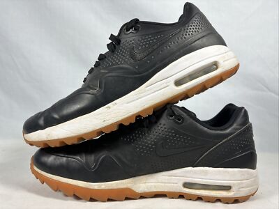 Nike Air Max 1 Men display picture 2
