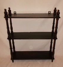 Regal Gründerzeit Regal Antik Regal