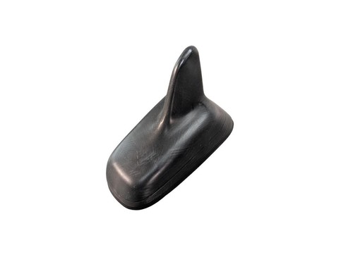 2015-2019 Volkswagen Golf GTI Roof Radio Shark Fin Antenna Black -- 5Q0035507L - Picture 4 of 10
