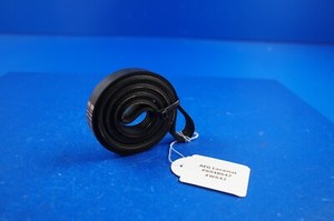 Keilriemen Waschmaschine - AEG LAVAMAT P6948647 132353100