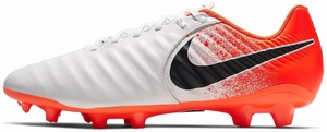 nike ah7242