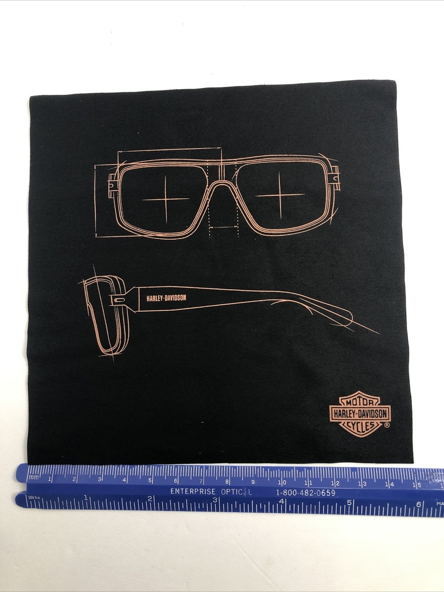 ハリポーさん専用 MCR Safety HK418BZDC Hulk HK4 Safety Glasses with A Retro