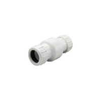 Parts2o Fpw212-4 2-inch Heavy Duty Sewage Check Valve, New, Free Shipping on sale Parts2o Fpw212-4 2-inch Heavy Duty Sewage Check Valve, New, Free Shipping on sale
