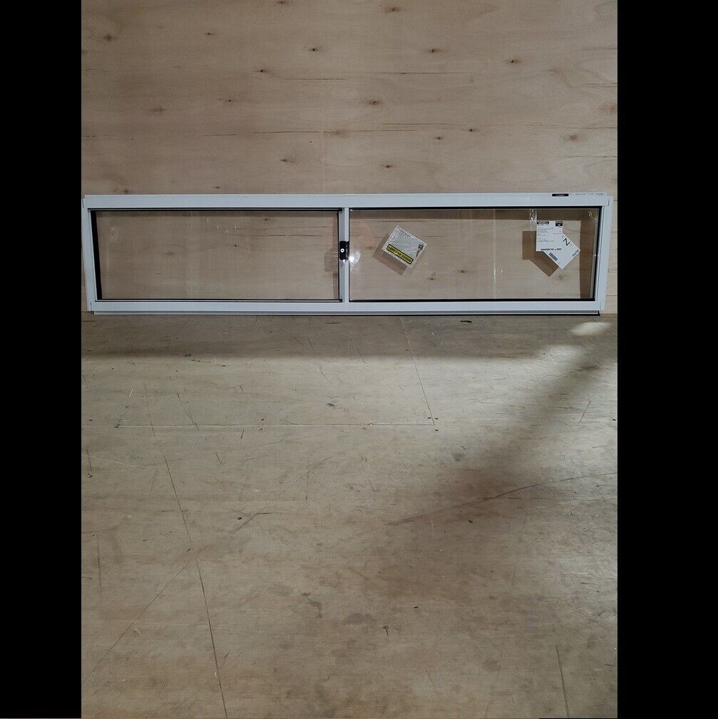 Picture 1 of 1