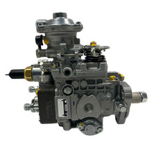 VE-L-950 Fuel Pump 8000 53 KW Engine 0-460-423-006 (504042213)