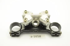 Husqvarna WR 250 manufactured 2005-triple clamp top fork bridge