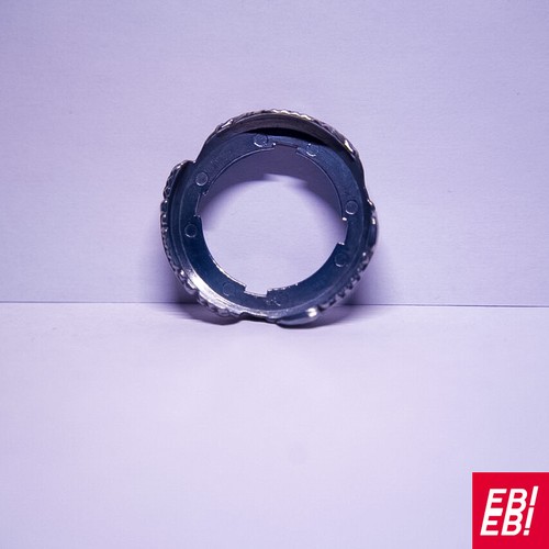 CHOOSE YOUR BEYBLADE METAL FACEBOLT FUSION WHEEL STICKERS Fusion Masters Fury 4D - Picture 18 of 66