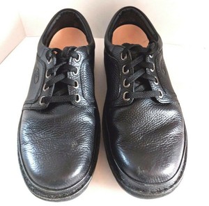 propet diabetic shoes