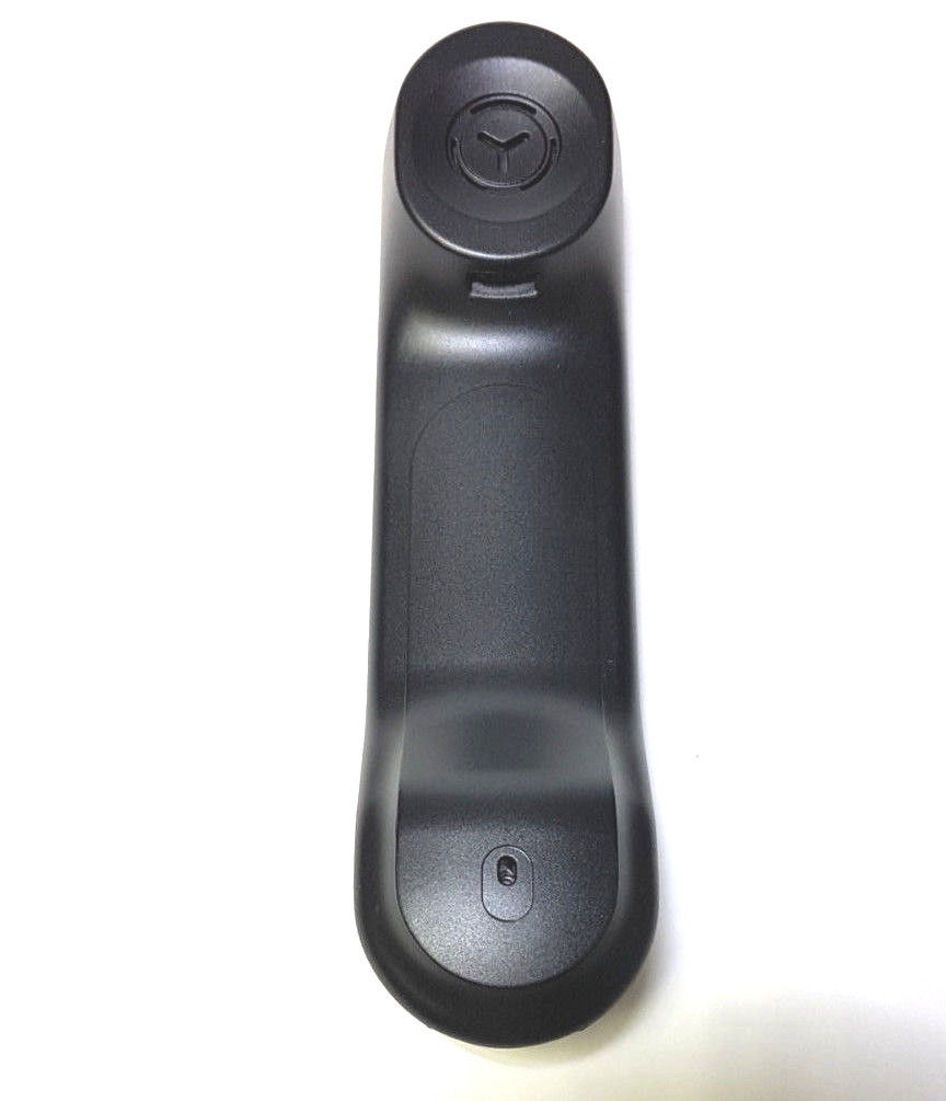 Alcatel Lucent NETZTEIL 48V IP TOUCH 3MG27066AA 8018 8028 S 8038 S 8058 S 8068