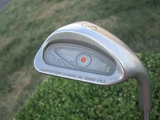 PING EYE 2 SANDWEDGE GOLF CLUB